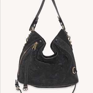 Rebecca Minkoff M.A.B. Hobo